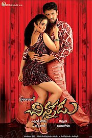 Chinnodu
