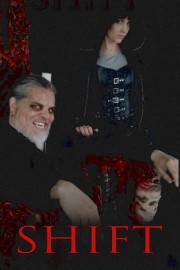 Shift