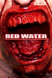 Red Water