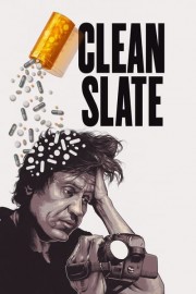Clean Slate