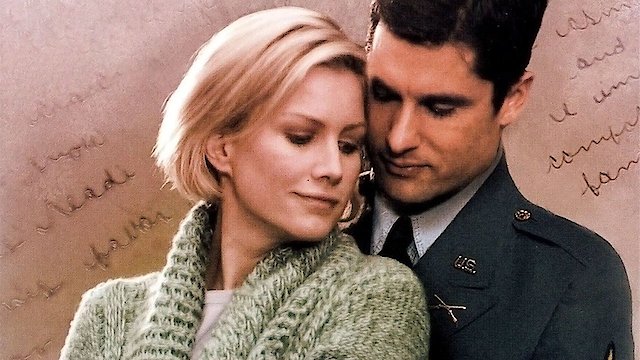 Watch The Christmas Card Online | 2006 Movie | Yidio