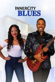 InnerCity Blues