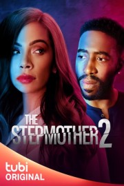 The Stepmother 2