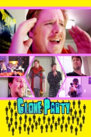 Clone Party