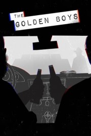 The Golden Boys
