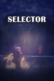 Selector