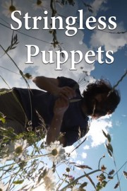 Stringless Puppets