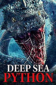 Deep Sea