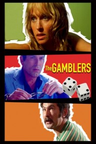 The Gamblers