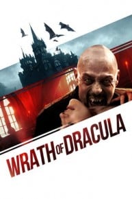 Wrath of Dracula