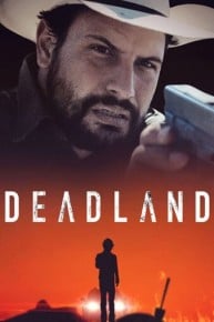 Deadland