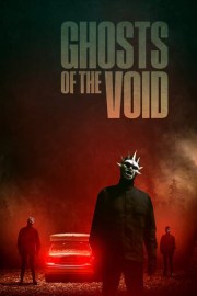 Ghosts of the Void