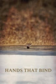 Hands That Bind