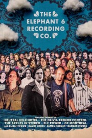 The Elephant 6 Recording Co.