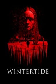 Wintertide