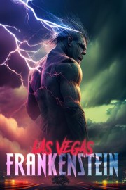 Las Vegas Frankenstein