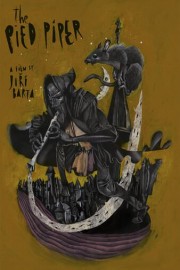The Pied Piper
