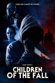 Children of the Fall