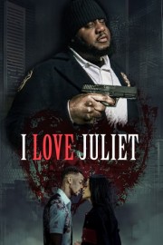I Love Juliet
