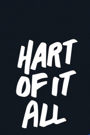 Hart of it All
