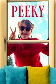 Peeky