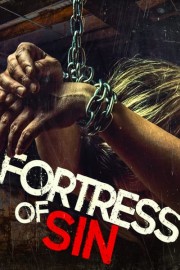 Fortress of Sin