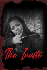 The Invite