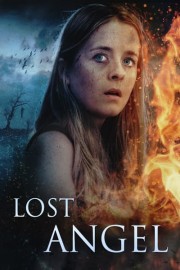 Lost Angel