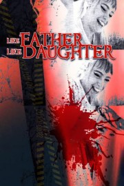 Like Father Like Daughter