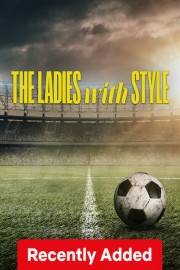 The Ladies with Style