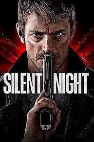 Silent Night