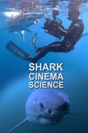 Shark Cinema Science
