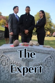 The Expert