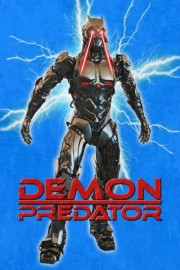Demon Predator