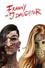 Franny vs. J.Daughter