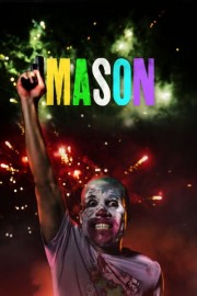 Mason