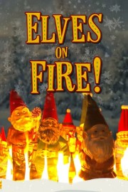 Elves on Fire!