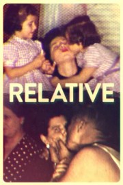 Relative