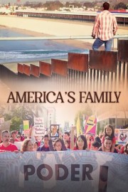 America's Family