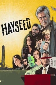 Hayseed