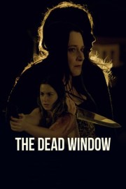 The Dead Window