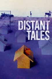 Distant Tales