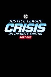 Justice League: Crisis on Infinite Earths, Part One