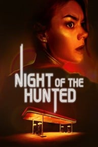 Night of the Hunted