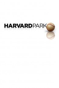 Harvard Park