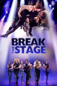 Break the Stage