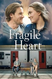 Fragile Heart