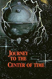 Journey to the Center of Time