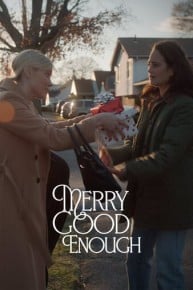 Merry Good Enough