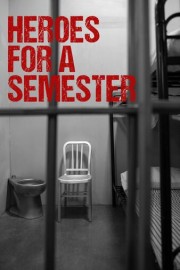 Heroes For A Semester